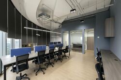 Az @ Paya Lebar (D14), Factory #503384961